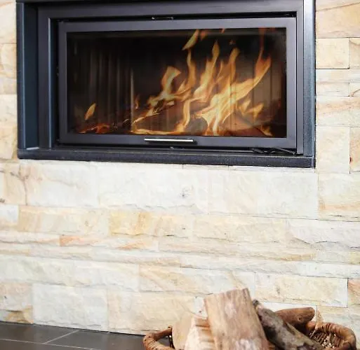 Berggasthof Wilhelmshoehe 4* Stemwede